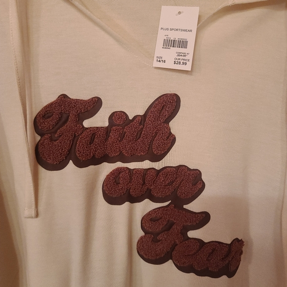 Cato - Picture 3 of 4